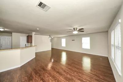 11418 El Diamante Drive, Houston, TX 77048 - Photo 5