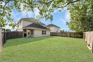 11418 El Diamante Dr, Houston, TX 77048 - Photo 21