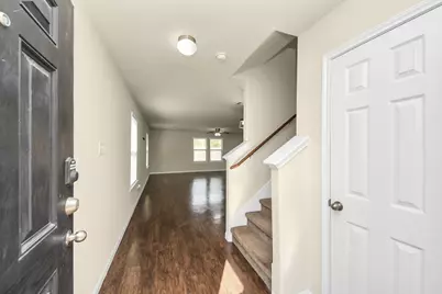11418 El Diamante Drive, Houston, TX 77048 - Photo 3