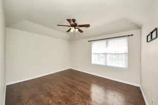 11418 El Diamante Dr, Houston, TX 77048 - Photo 17