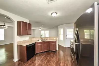 11418 El Diamante Drive, Houston, TX 77048 - Photo 9