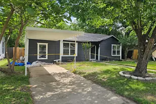 1506 E 28th St, Bryan, TX 77802 - Photo 3