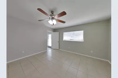 20118 Misty Pines Drive, Humble, TX 77346 - Photo 7