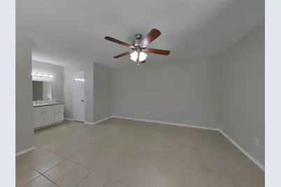 20118 Misty Pines Drive, Humble, TX 77346 - Photo 9