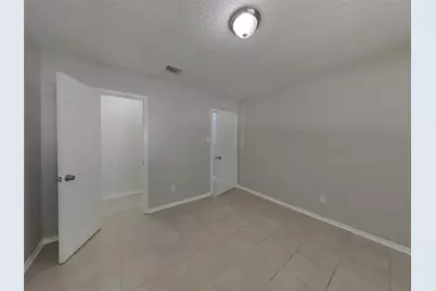 20118 Misty Pines Drive, Humble, TX 77346 - Photo 11