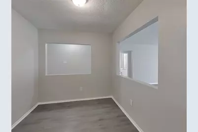 20118 Misty Pines Drive, Humble, TX 77346 - Photo 5