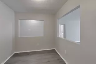 20118 Misty Pines Dr, Humble, TX 77346 - Photo 5