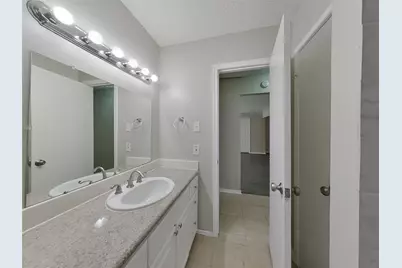 20118 Misty Pines Drive, Humble, TX 77346 - Photo 15