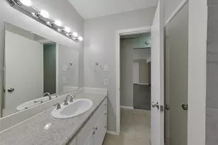 20118 Misty Pines Dr, Humble, TX 77346 - Photo 15