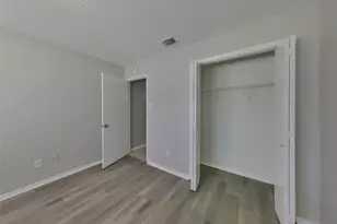 20118 Misty Pines Dr, Humble, TX 77346 - Photo 13