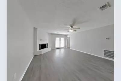 20118 Misty Pines Drive, Humble, TX 77346 - Photo 3