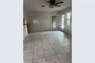 3517 Tanglebriar Drive, Pasadena, TX 77503 - Photo 7