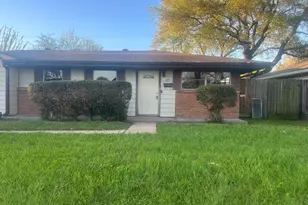 3517 Tanglebriar Dr, Pasadena, TX 77503 - Photo 1