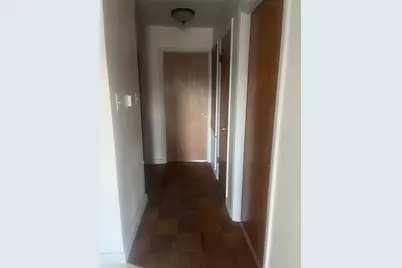 3517 Tanglebriar Drive, Pasadena, TX 77503 - Photo 9