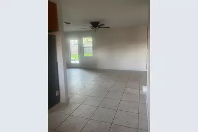 3517 Tanglebriar Drive, Pasadena, TX 77503 - Photo 5