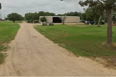 0 Cr 314, El Campo, TX 77437 - Photo 1