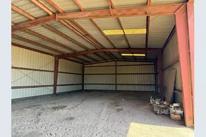 0 Cr 314, El Campo, TX 77437 - Photo 3