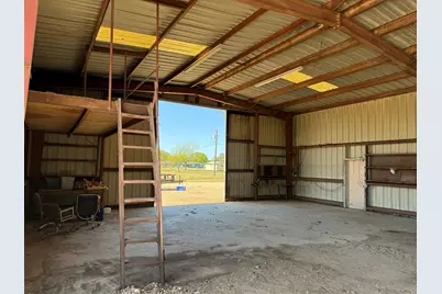 0 Cr 314, El Campo, TX 77437 - Photo 5