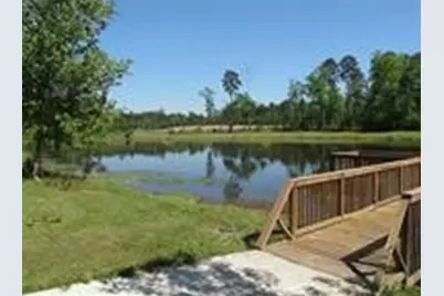 11721 Great Oak Boulevard Boulevard, Conroe, TX 77385 - Photo 3
