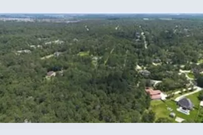 11721 Great Oak Boulevard Boulevard, Conroe, TX 77385 - Photo 13