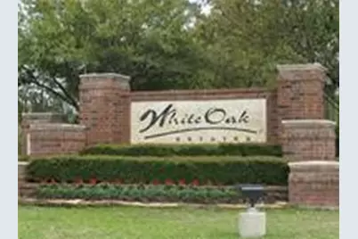 11721 Great Oak Boulevard Boulevard, Conroe, TX 77385 - Photo 1