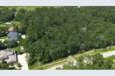 11721 Great Oak Boulevard Boulevard, Conroe, TX 77385 - Photo 9