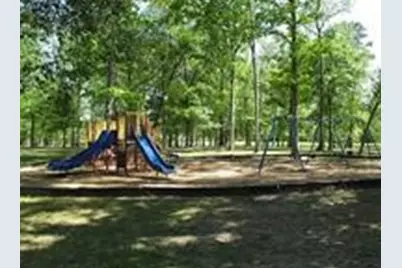 11721 Great Oak Boulevard Boulevard, Conroe, TX 77385 - Photo 5