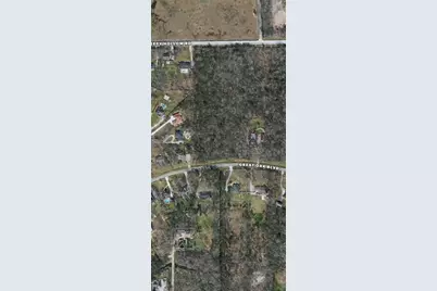 11721 Great Oak Boulevard Boulevard, Conroe, TX 77385 - Photo 5