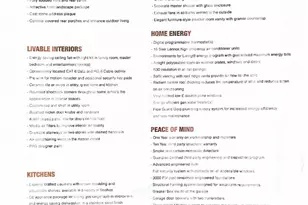 12035 Royal Oaks Run Dr, Houston, TX 77082 - Photo 21