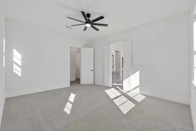 12035 Royal Oaks Run Drive, Houston, TX 77082 - Photo 9