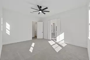 12035 Royal Oaks Run Dr, Houston, TX 77082 - Photo 9