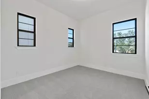 12035 Royal Oaks Run Dr, Houston, TX 77082 - Photo 15