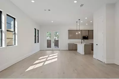 12035 Royal Oaks Run Drive, Houston, TX 77082 - Photo 5