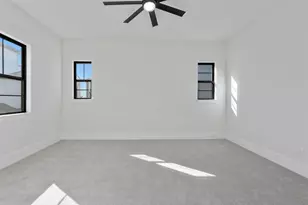 12035 Royal Oaks Run Dr, Houston, TX 77082 - Photo 7