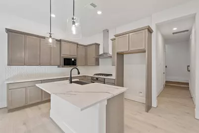 12035 Royal Oaks Run Drive, Houston, TX 77082 - Photo 3