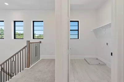 12035 Royal Oaks Run Drive, Houston, TX 77082 - Photo 17