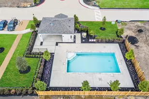 12035 Royal Oaks Run Dr, Houston, TX 77082 - Photo 23