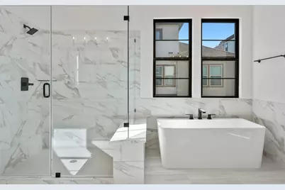 12035 Royal Oaks Run Drive, Houston, TX 77082 - Photo 11