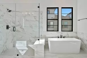 12035 Royal Oaks Run Dr, Houston, TX 77082 - Photo 11