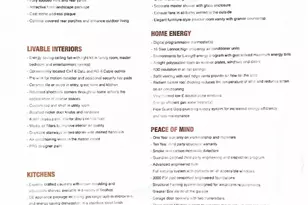 12035 Royal Oaks Run Dr, Houston, TX 77082 - Photo 21