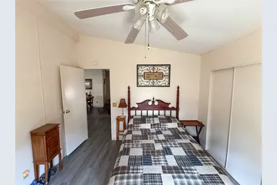 1055 N Franklin Street, La Grange, TX 78945 - Photo 19