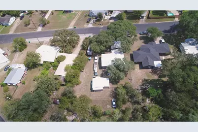 1055 N Franklin Street, La Grange, TX 78945 - Photo 3