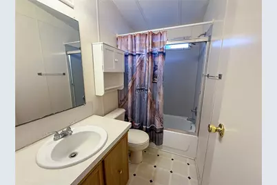 1055 N Franklin Street, La Grange, TX 78945 - Photo 21