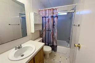 1055 N Franklin St, La Grange, TX 78945 - Photo 21