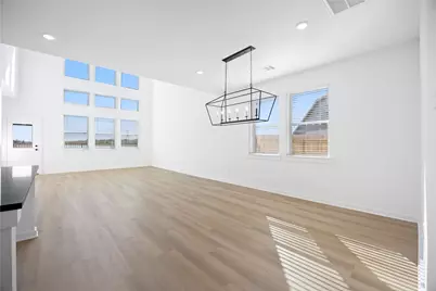 431 Kendall Crest Drive, Alvin, TX 77511 - Photo 9