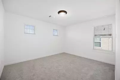 431 Kendall Crest Drive, Alvin, TX 77511 - Photo 19