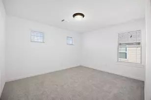 431 Kendall Crest Dr, Alvin, TX 77511 - Photo 19