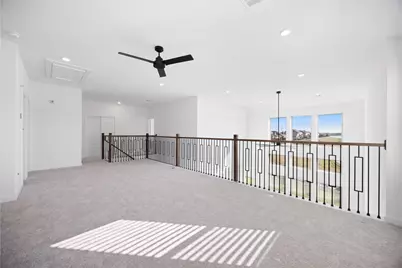 431 Kendall Crest Drive, Alvin, TX 77511 - Photo 23