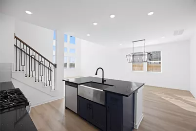 431 Kendall Crest Drive, Alvin, TX 77511 - Photo 7