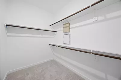 431 Kendall Crest Drive, Alvin, TX 77511 - Photo 17